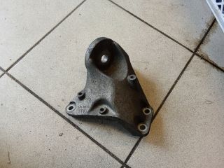 bontott AUDI A6 C6 Váltó Tartó Bak (Pozíciófüggetlen)