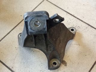 bontott AUDI A6 C6 Váltó Tartó Bak (Pozíciófüggetlen)