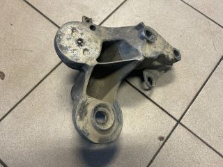 bontott AUDI A6 C6 Váltó Tartó Bak (Pozíciófüggetlen)