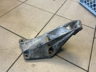 bontott AUDI A6 C6 Váltó Tartó Bak (Pozíciófüggetlen)