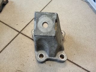 bontott AUDI A6 C6 Váltó Tartó Bak (Pozíciófüggetlen)