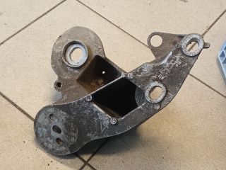 bontott AUDI A6 C6 Váltó Tartó Bak (Pozíciófüggetlen)