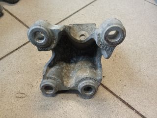 bontott AUDI A6 C6 Váltó Tartó Bak (Pozíciófüggetlen)