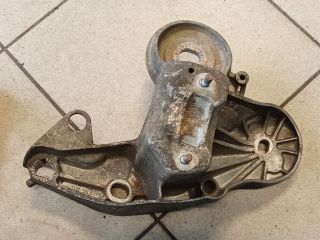 bontott AUDI A6 C6 Váltó Tartó Bak (Pozíciófüggetlen)