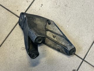 bontott AUDI A6 C6 Váltó Tartó Bak (Pozíciófüggetlen)