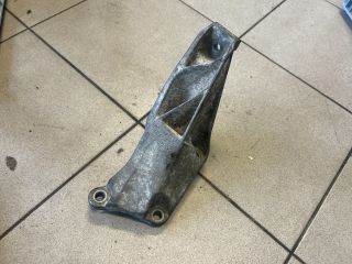 bontott AUDI A6 C6 Váltó Tartó Bak (Pozíciófüggetlen)