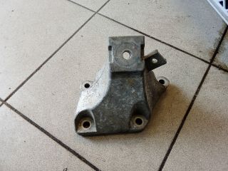 bontott AUDI A6 C6 Váltó Tartó Bak (Pozíciófüggetlen)