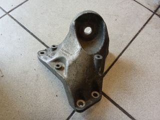 bontott AUDI A6 C6 Váltó Tartó Bak (Pozíciófüggetlen)