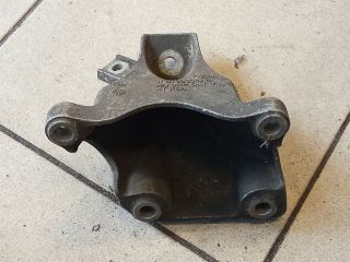 bontott AUDI A6 C6 Váltó Tartó Bak (Pozíciófüggetlen)