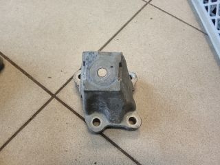 bontott AUDI A6 C6 Váltó Tartó Bak (Pozíciófüggetlen)