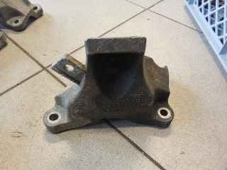 bontott AUDI A6 C6 Váltó Tartó Bak (Pozíciófüggetlen)
