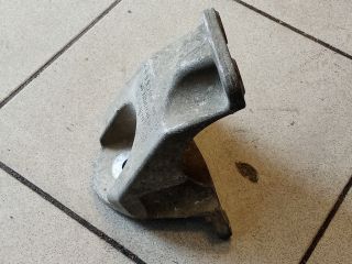 bontott AUDI A6 C6 Váltó Tartó Bak (Pozíciófüggetlen)