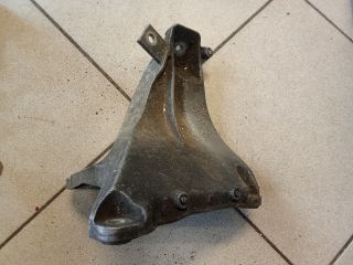 bontott AUDI A6 C6 Váltó Tartó Bak (Pozíciófüggetlen)