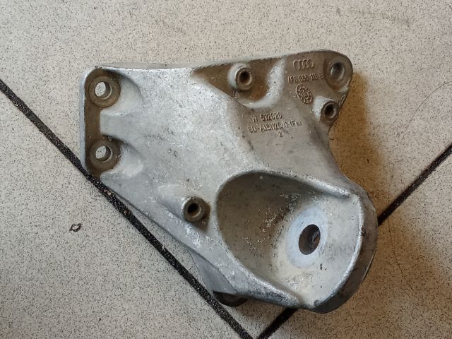 bontott AUDI A6 C6 Váltó Tartó Bak (Pozíciófüggetlen)