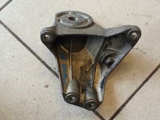 bontott AUDI A6 C6 Váltó Tartó Bak (Pozíciófüggetlen)