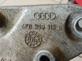 bontott AUDI A6 C6 Váltó Tartó Bak (Pozíciófüggetlen)