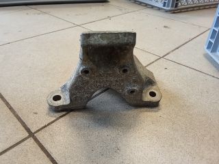 bontott AUDI A6 C6 Váltó Tartó Bak (Pozíciófüggetlen)