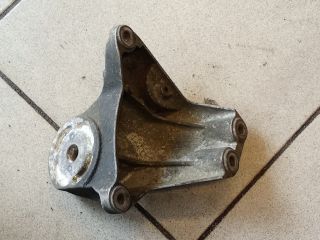 bontott AUDI A6 C6 Váltó Tartó Bak (Pozíciófüggetlen)