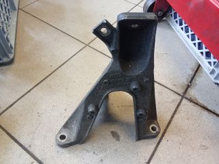 bontott AUDI A6 C6 Váltó Tartó Bak (Pozíciófüggetlen)