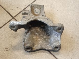 bontott AUDI A6 C6 Váltó Tartó Bak (Pozíciófüggetlen)