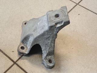 bontott AUDI A6 C6 Váltó Tartó Bak (Pozíciófüggetlen)