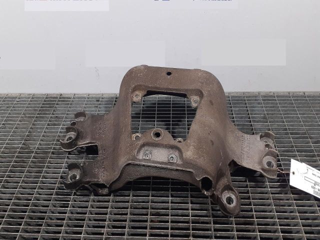 bontott AUDI A6 C6 Váltó Tartó Bak (Pozíciófüggetlen)