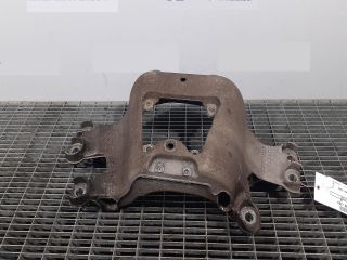 bontott AUDI A6 C6 Váltó Tartó Bak (Pozíciófüggetlen)