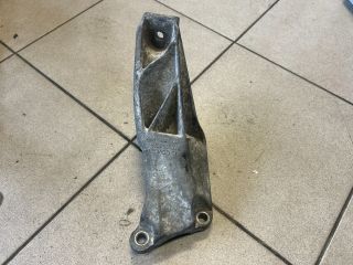 bontott AUDI A6 C6 Váltó Tartó Bak (Pozíciófüggetlen)