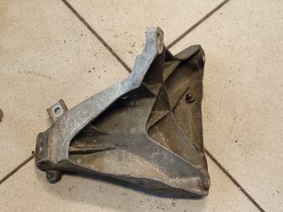 bontott AUDI A6 C6 Váltó Tartó Bak (Pozíciófüggetlen)