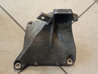 bontott AUDI A6 C6 Váltó Tartó Bak (Pozíciófüggetlen)