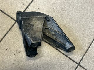 bontott AUDI A6 C6 Váltó Tartó Bak (Pozíciófüggetlen)