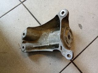 bontott AUDI A6 C6 Váltó Tartó Bak (Pozíciófüggetlen)