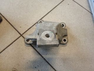 bontott AUDI A6 C6 Váltó Tartó Bak (Pozíciófüggetlen)