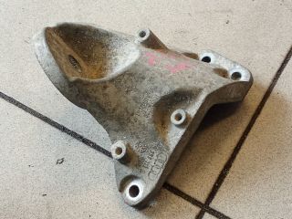 bontott AUDI A6 C6 Váltó Tartó Bak (Pozíciófüggetlen)