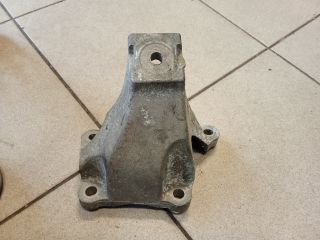 bontott AUDI A6 C6 Váltó Tartó Bak (Pozíciófüggetlen)