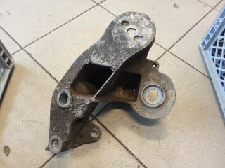 bontott AUDI A6 C6 Váltó Tartó Bak (Pozíciófüggetlen)