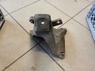 bontott AUDI A6 C6 Váltó Tartó Bak (Pozíciófüggetlen)