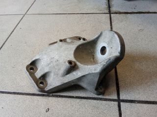 bontott AUDI A6 C6 Váltó Tartó Bak (Pozíciófüggetlen)