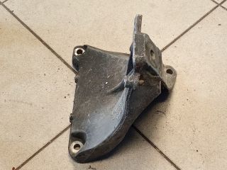 bontott AUDI A6 C6 Váltó Tartó Bak (Pozíciófüggetlen)