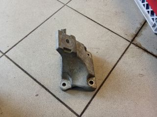 bontott AUDI A6 C6 Váltó Tartó Bak (Pozíciófüggetlen)