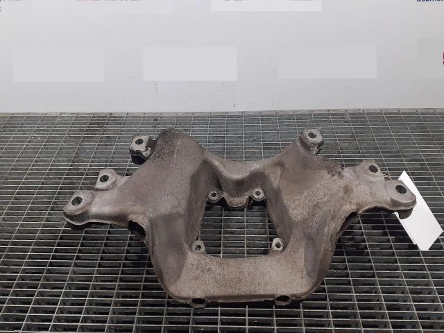 bontott AUDI A6 C6 Váltó Tartó Bak (Pozíciófüggetlen)