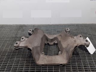 bontott AUDI A6 C6 Váltó Tartó Bak (Pozíciófüggetlen)