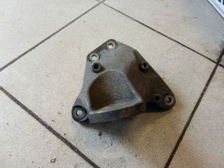 bontott AUDI A6 C6 Váltó Tartó Bak (Pozíciófüggetlen)