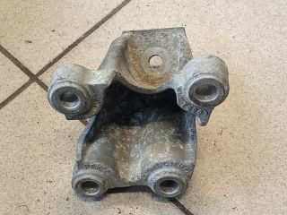 bontott AUDI A6 C6 Váltó Tartó Bak (Pozíciófüggetlen)