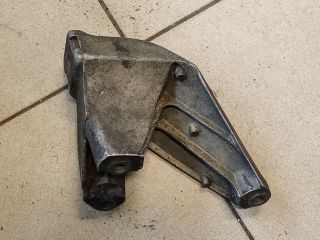 bontott AUDI A6 C6 Váltó Tartó Bak (Pozíciófüggetlen)