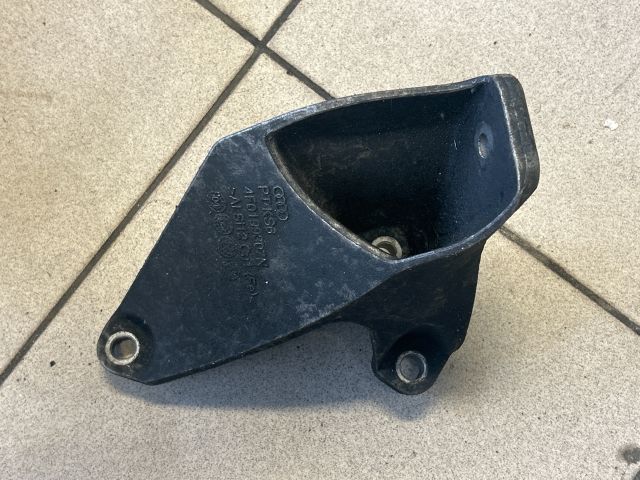 bontott AUDI A6 C6 Váltó Tartó Bak (Pozíciófüggetlen)