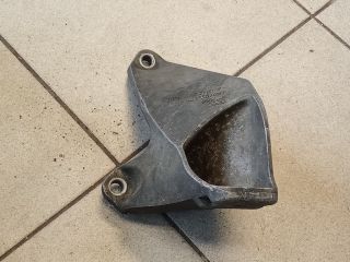 bontott AUDI A6 C6 Váltó Tartó Bak (Pozíciófüggetlen)