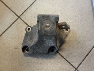 bontott AUDI A6 C6 Váltó Tartó Bak (Pozíciófüggetlen)