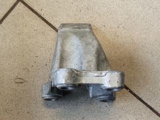 bontott AUDI A6 C6 Váltó Tartó Bak (Pozíciófüggetlen)