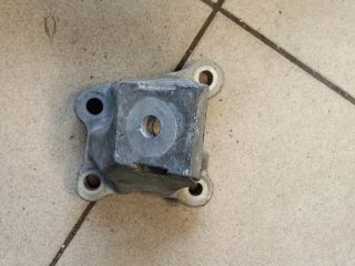 bontott AUDI A6 C6 Váltó Tartó Bak (Pozíciófüggetlen)